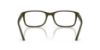 Picture of Prada Sport Eyeglasses PS06RV