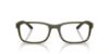 Picture of Prada Sport Eyeglasses PS06RV