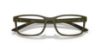 Picture of Prada Sport Eyeglasses PS06RV