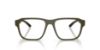 Picture of Prada Sport Eyeglasses PS05RV