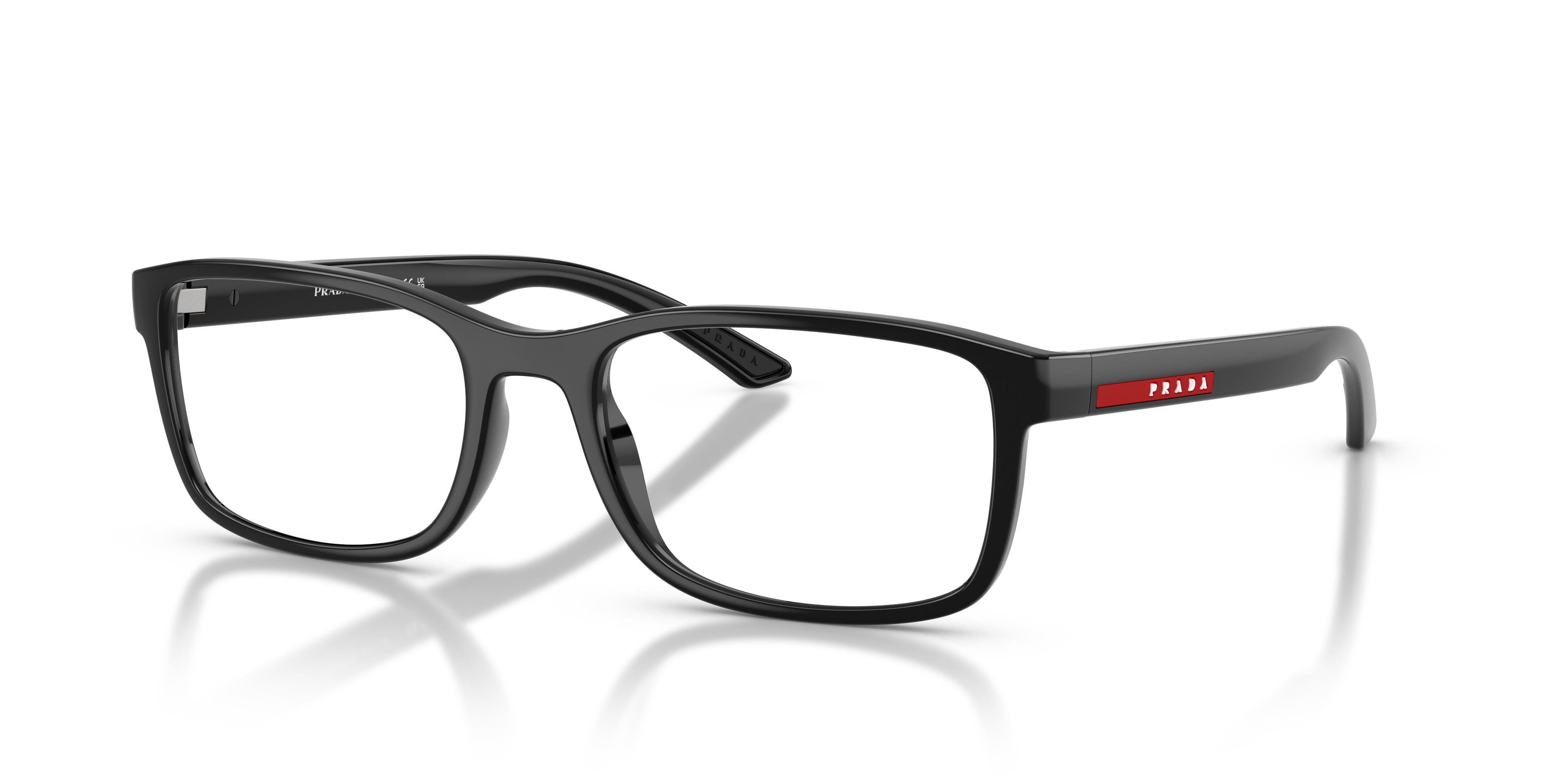 Picture of Prada Sport Eyeglasses PS06RV