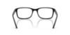 Picture of Prada Sport Eyeglasses PS06RV
