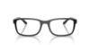 Picture of Prada Sport Eyeglasses PS06RV