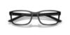 Picture of Prada Sport Eyeglasses PS06RV