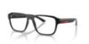 Picture of Prada Sport Eyeglasses PS05RV