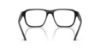Picture of Prada Sport Eyeglasses PS05RV