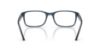 Picture of Prada Sport Eyeglasses PS06RV
