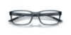 Picture of Prada Sport Eyeglasses PS06RV