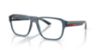 Picture of Prada Sport Eyeglasses PS05RV