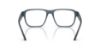 Picture of Prada Sport Eyeglasses PS05RV