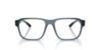 Picture of Prada Sport Eyeglasses PS05RV