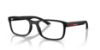 Picture of Prada Sport Eyeglasses PS06RV