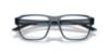 Picture of Prada Sport Eyeglasses PS05RV