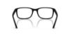 Picture of Prada Sport Eyeglasses PS06RV