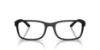 Picture of Prada Sport Eyeglasses PS06RV