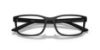 Picture of Prada Sport Eyeglasses PS06RV