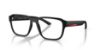 Picture of Prada Sport Eyeglasses PS05RV