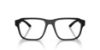 Picture of Prada Sport Eyeglasses PS05RV