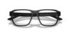 Picture of Prada Sport Eyeglasses PS05RV