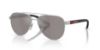 Picture of Prada Sport Sunglasses PSA52S