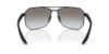Picture of Prada Sport Sunglasses PSA53S