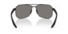 Picture of Prada Sport Sunglasses PSA53S