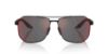 Picture of Prada Sport Sunglasses PSA53S