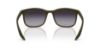 Picture of Prada Sport Sunglasses PSA08S