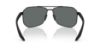 Picture of Prada Sport Sunglasses PSA53S