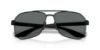 Picture of Prada Sport Sunglasses PSA53S