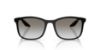 Picture of Prada Sport Sunglasses PSA08S