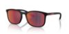 Picture of Prada Sport Sunglasses PSA08S