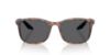 Picture of Prada Sport Sunglasses PSA08S