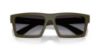 Picture of Prada Sport Sunglasses PSA07S