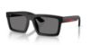 Picture of Prada Sport Sunglasses PSA07S