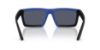 Picture of Prada Sport Sunglasses PSA07S