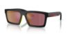 Picture of Prada Sport Sunglasses PSA07S