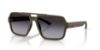 Picture of Prada Sport Sunglasses PSA06S