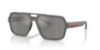 Picture of Prada Sport Sunglasses PSA06S