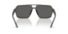 Picture of Prada Sport Sunglasses PSA06S