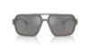 Picture of Prada Sport Sunglasses PSA06S