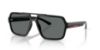 Picture of Prada Sport Sunglasses PSA06S