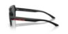 Picture of Prada Sport Sunglasses PSA06S