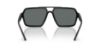 Picture of Prada Sport Sunglasses PSA06S