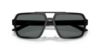 Picture of Prada Sport Sunglasses PSA06S