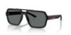 Picture of Prada Sport Sunglasses PSA06S