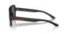 Picture of Prada Sport Sunglasses PSA06S