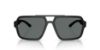 Picture of Prada Sport Sunglasses PSA06S