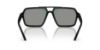 Picture of Prada Sport Sunglasses PSA06S