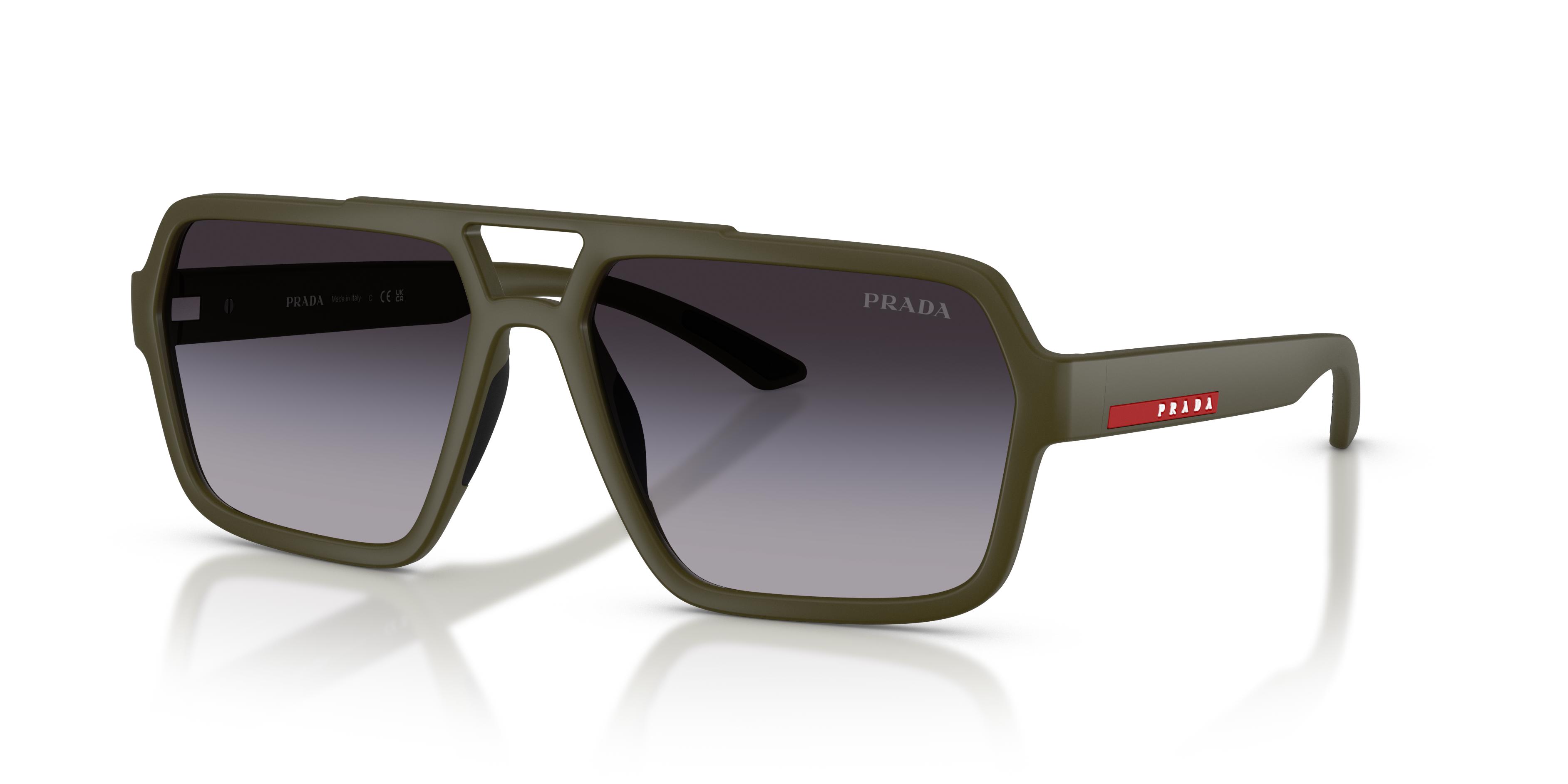Picture of Prada Sport Sunglasses PSA06SF